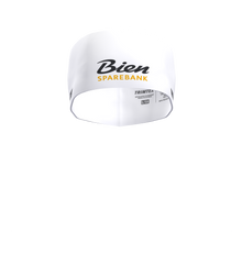 Bi-Elastic Headband (9908693532947)