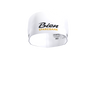 Bi-Elastic Headband (9908693532947)