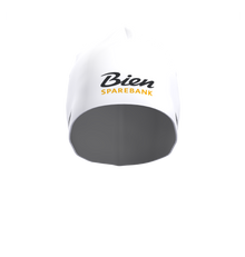 Bi-Elastic Cap (9908693565715)