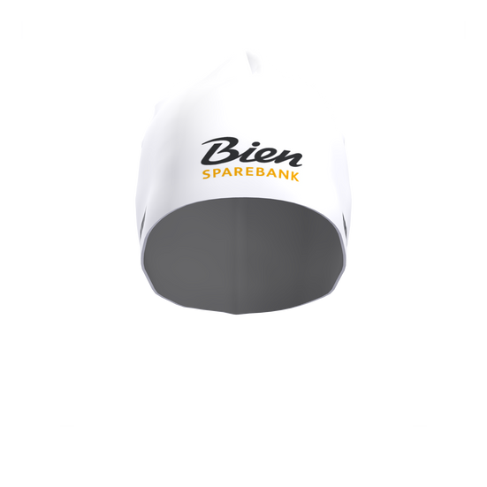 Bi-Elastic Cap (9908693565715)