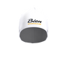 Bi-Elastic Cap (9908693565715)