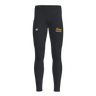 Trainer Long Tights Men (9908693598483)