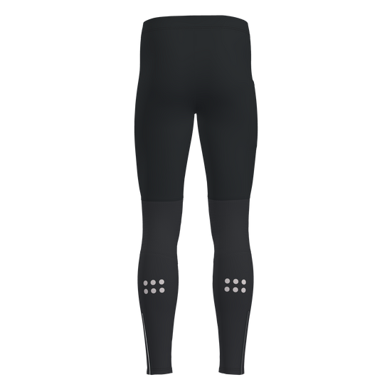 Trainer Long Tights Men (9908693598483)