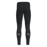 Trainer Long Tights Men (9908693598483)
