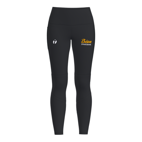 Trainer Long Tights Women (9908693664019)