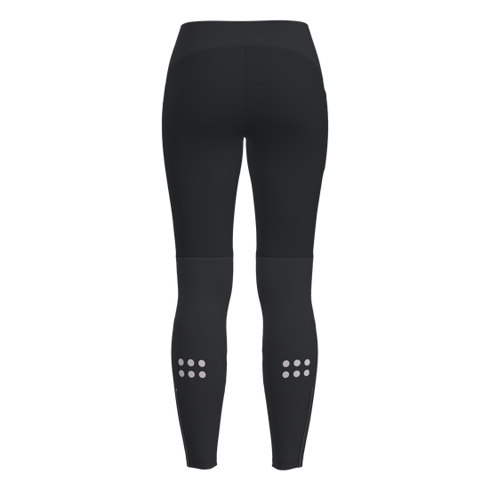 Trainer Long Tights Women (9908693664019)