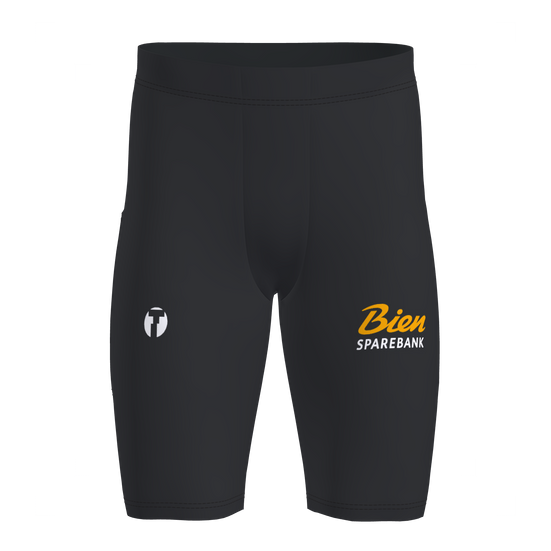 Trainer Short Tights Men (9908693729555)