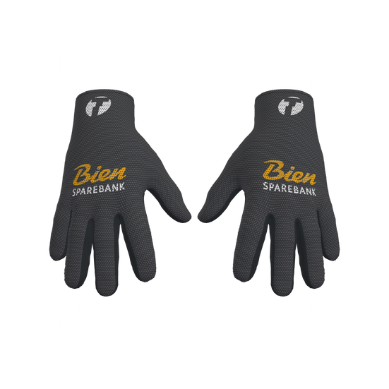 Reflect Run Gloves (9908693991699)