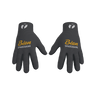 Reflect Run Gloves (9908693991699)