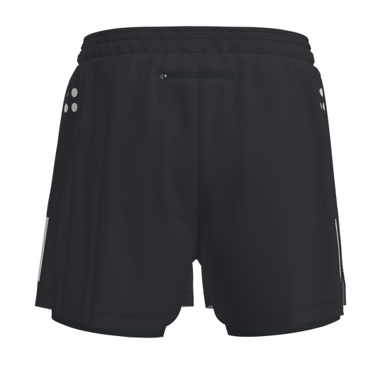 Fast Shorts Men (9908694024467)