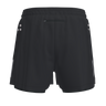 Fast Shorts Men (9908694024467)