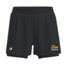 Fast Shorts Women (9908694090003)