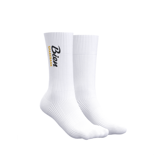 Vitric Performance Socks (9908694122771)
