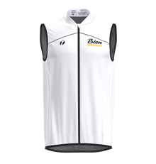 Feather Vest Men (9908694188307)