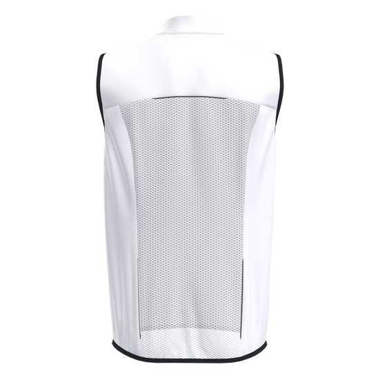 Feather Vest Men (9908694188307)
