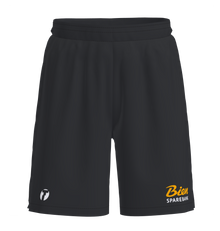 Adapt 2.0 shorts men (9908694286611)