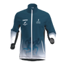 Trainer 3.0 Jakke Dame