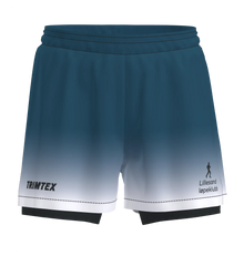Fast Shorts Herre