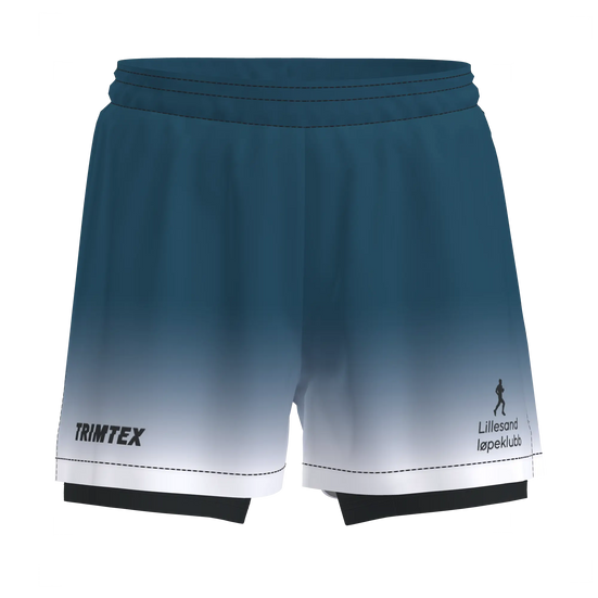 Fast Shorts Herre