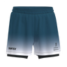 Fast Shorts Herre