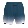Fast Shorts Herre