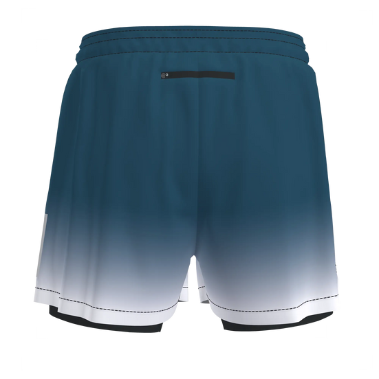 Fast Shorts Dame