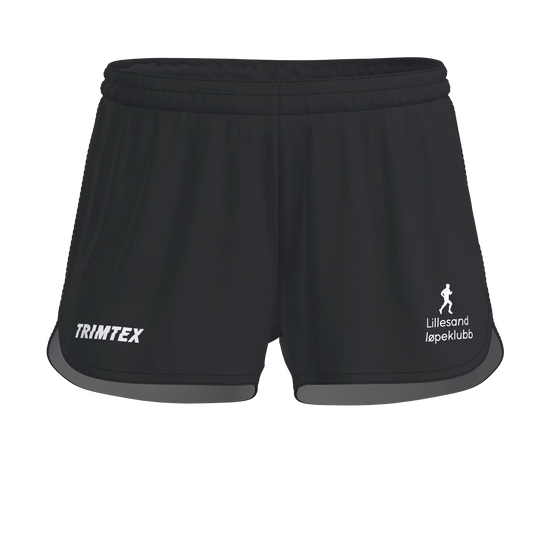 Lead 2.0 Shorts Herre