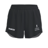 Lead 2.0 Shorts Dame