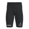 Trainer Kort Tights Herre