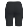 Trainer Kort Tights Dame