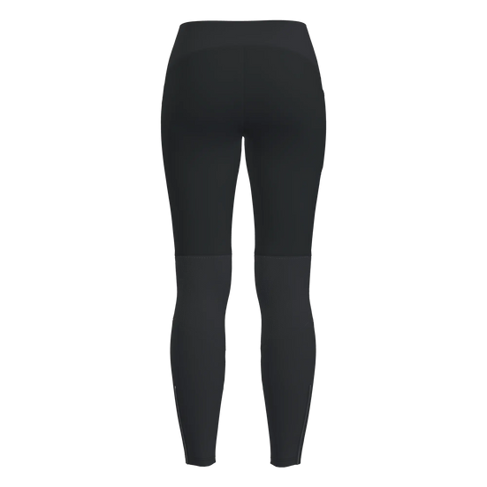 Trainer Tights Dame