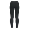 Trainer Tights Dame