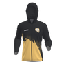 Flex 4.0 Hoodie Men (9910515302675)