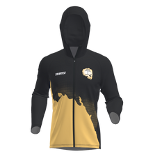 Flex 4.0 Hoodie Jr (9910515335443)