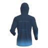 Flex 4.0 Hoodie Jr (9917233168659)