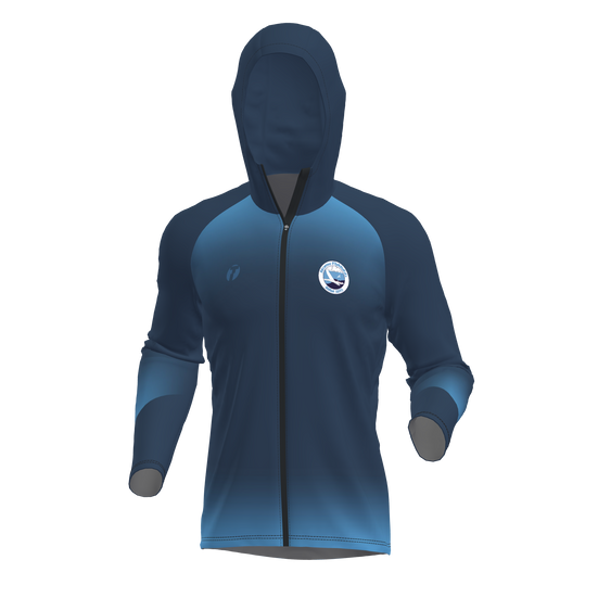 Flex 4.0 Hoodie Women (9917233201427)