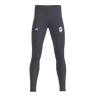 Rapid Long Tights Men (9918170398995)