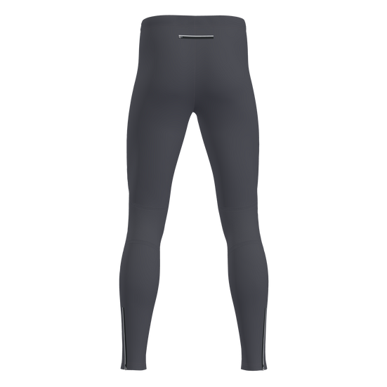 Rapid Long Tights Men (9918170398995)