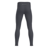 Rapid Long Tights Men (9918170398995)