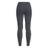 Rapid Long Tights Women (9918170431763)