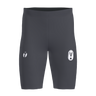 Lead Short Tights Men (9918170497299)