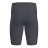 Lead Short Tights Men (9918170497299)