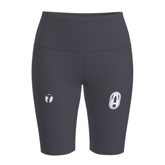 Lead Short Tights Women (9918170530067)