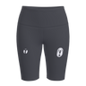 Lead Short Tights Women (9918170530067)