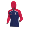 Flex 4.0 Hoodie Junior