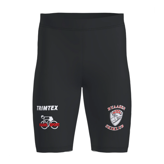 Lead Kort Tights Junior