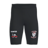 Lead Kort Tights Junior