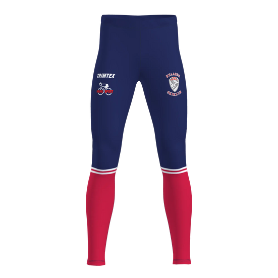 Rapid Tights Junior