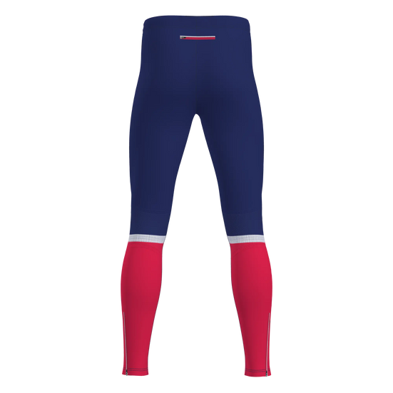 Rapid Tights Herre