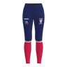 Rapid Tights Dame
